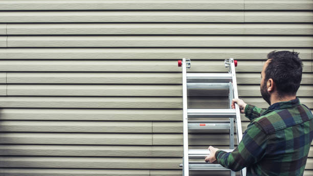 Best Dumpster Rental Services  in Fenton, MO