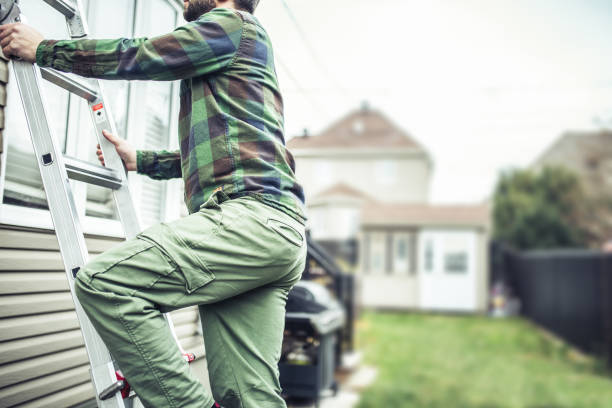 Best Appliance Removal  in Fenton, MO