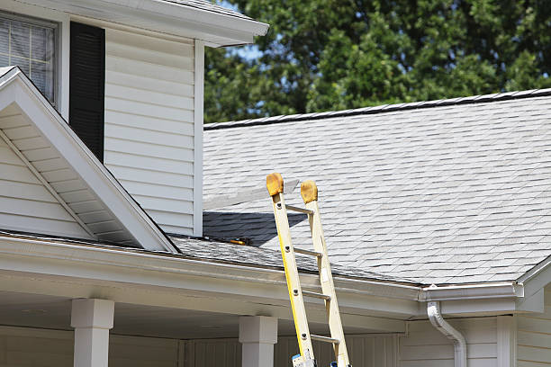 Best Attic Cleanout  in Fenton, MO