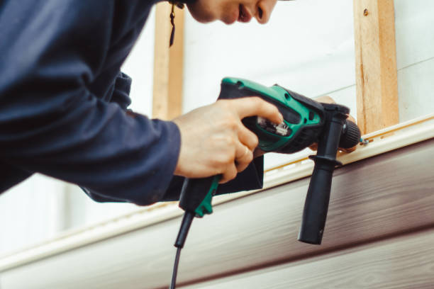 Best Construction Debris Removal  in Fenton, MO